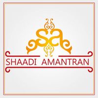 ShaadiAmantran.com