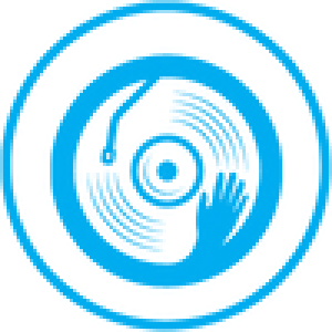 Solumix