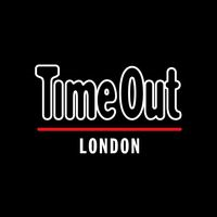 Time Out Group plc