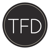 The Financial Diet