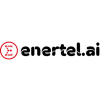 Enertel AI