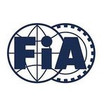 FIA
