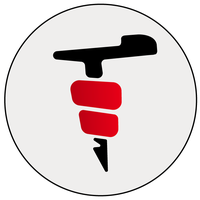 Tattoox