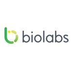 BioLabs (San Diego)