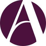 Adelaide Metrics, Inc.