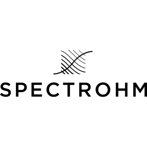 Spectrohm