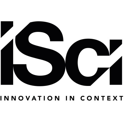 Interactive Scientific