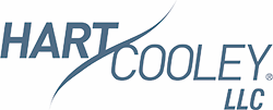Hart & Cooley
