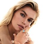 Logan Hollowell Jewelry