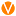 AllVirtuous