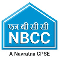 NBCC (India) Limited