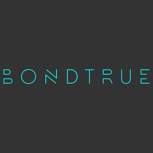 BondTrue