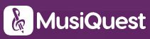 MusiQuest