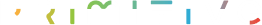 Primitive Ventures