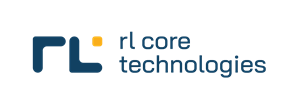 RLcore