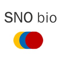 SNO Bio