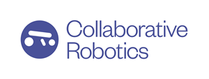 Collaborative Robotics