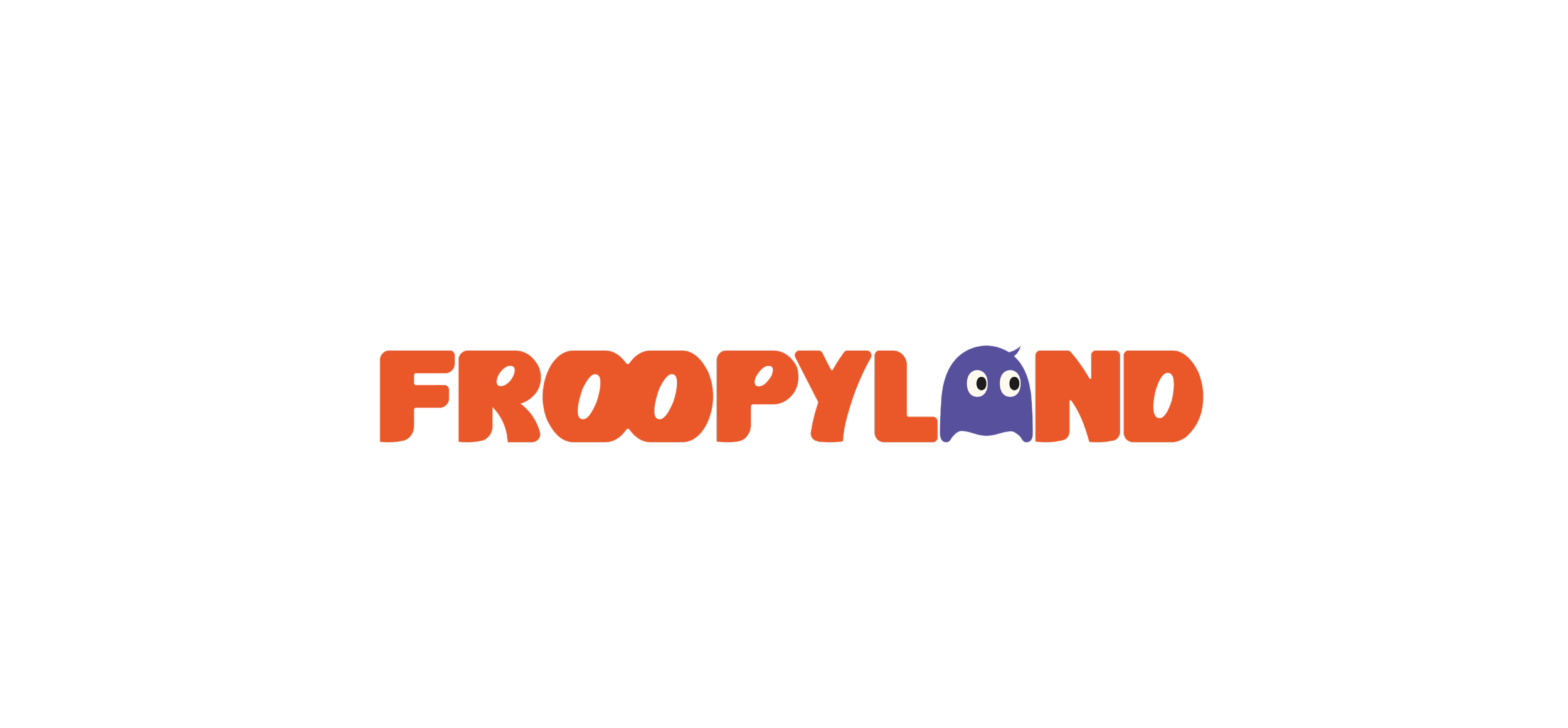 Froopyland Inbetween