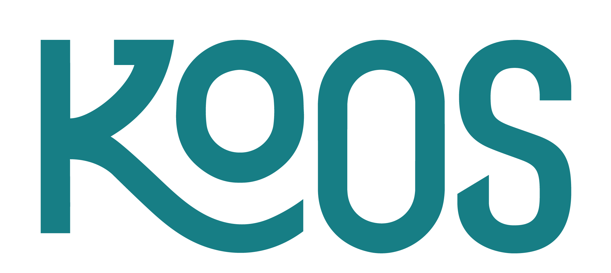 KOOS
