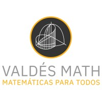 The José Valdés Math Institute