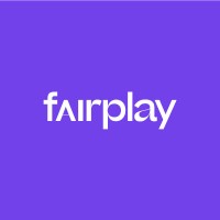 FairPlay AI