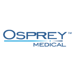 Osprey Medical