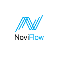 NoviFlow Inc.