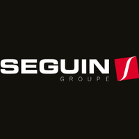 Seguin