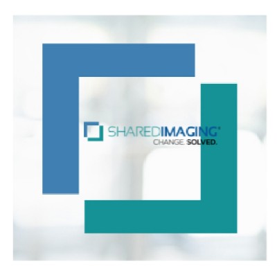 Shared Imaging, LLC
