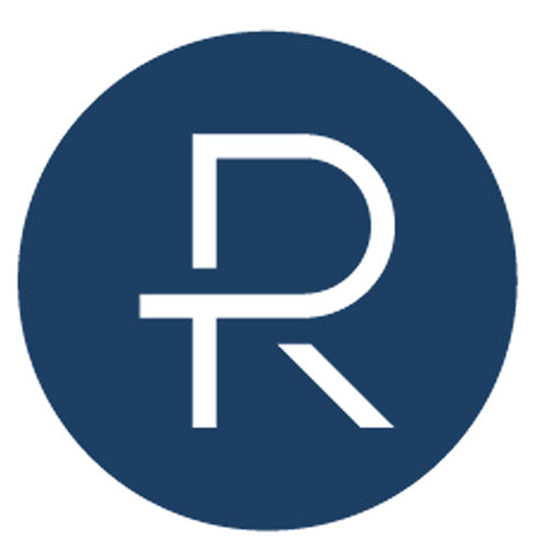 Remodelante