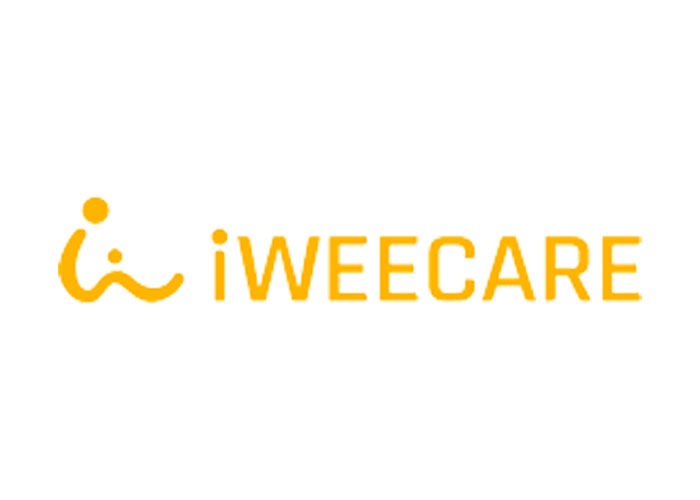 iWeecare