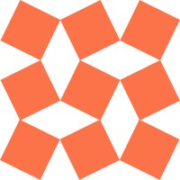 Structify