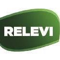 Relevi SPA