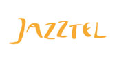 Jazz Telecom, S.A.
