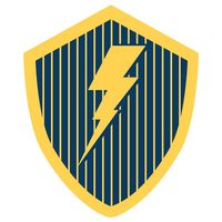 Alltec LLC