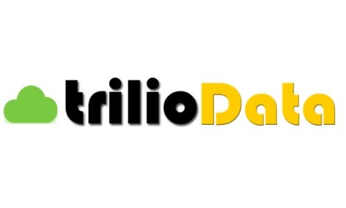 Trilio Data