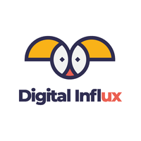 Digital Influx