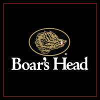 Boar's Head