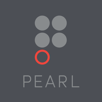 Pearl Automation