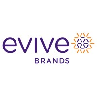 Evive Brands