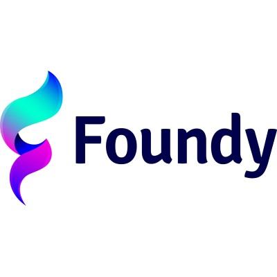 Foundy