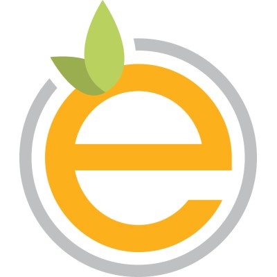 eGrowcery