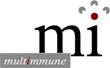 multimmune GmbH