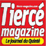 Tiercé Magazine