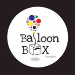 BalloonBox