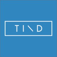 TIND