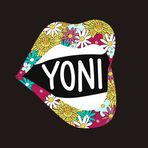 Yoni Circle
