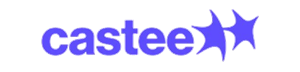 Castee