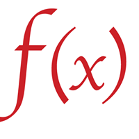 Cloud FX Labs