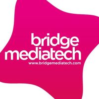 Bridge Mediatech